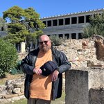 Photo taken by Paige M