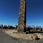 Photo taken by Dee C