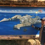 Photo taken by alton r