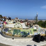 Photo taken by Emilie S