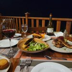 Photo taken by Alda Bernice M