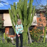 Photo taken by Norma G