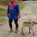 Photo taken by Daniel B