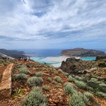 Photo taken by Matt M