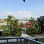 Photo taken by Aya I