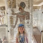 Photo taken by Norma G