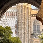 Photo taken by Suzanne C