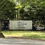 Photo taken by Erin J