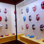 Photo taken by E.J. B