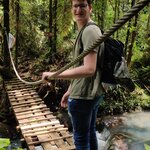 Photo taken by Mordechay T