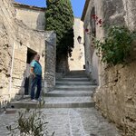 Photo taken by Susan S