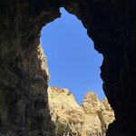 Photo taken by Mary N