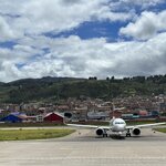 Photo taken by Lori S