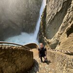 Photo taken by Kayla H