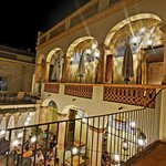 Photo taken by David M