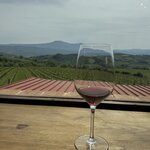 Photo taken by Daniel D