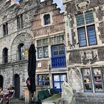 Photo taken by Gail K