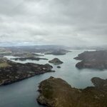 Photo taken by Scott L