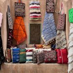 Photo taken by Seth B