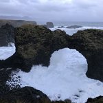 Photo taken by Kimiko K