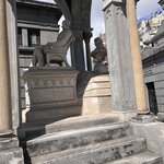 Photo taken by Ruth E