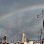 Photo taken by Colin M