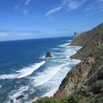 Photo taken by Alain G