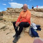 Photo taken by Debbie W