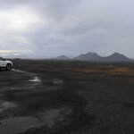 Photo taken by Tim Z