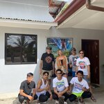 Photo taken by marisa s