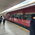 Photo taken by Robert H