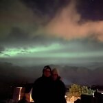 Photo taken by Emerson A