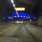 Photo taken by Michelle J