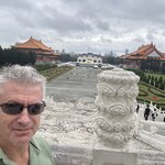 Photo taken by Beat M