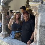 Photo taken by Rocky L