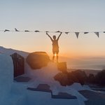 Photo taken by Wesley V