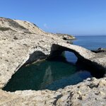 Photo taken by Geoff B