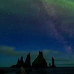 Photo taken by Ari B