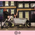 Photo taken by Sarah L