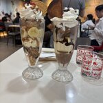 Photo taken by Anne M