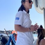 Photo taken by Kathleen L