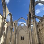 Photo taken by Drew O