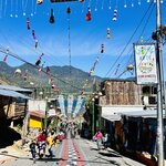 Photo taken by LaTasha J