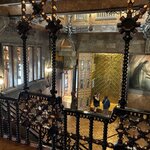 Photo taken by David N