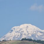 Photo taken by Debby D