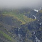 Photo taken by Kevin S