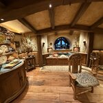 Photo taken by Mary B