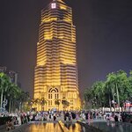 Photo taken by Sabiha K