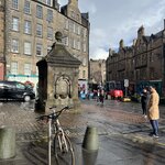 Photo taken by Marcy B