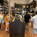 Photo taken by Cris K